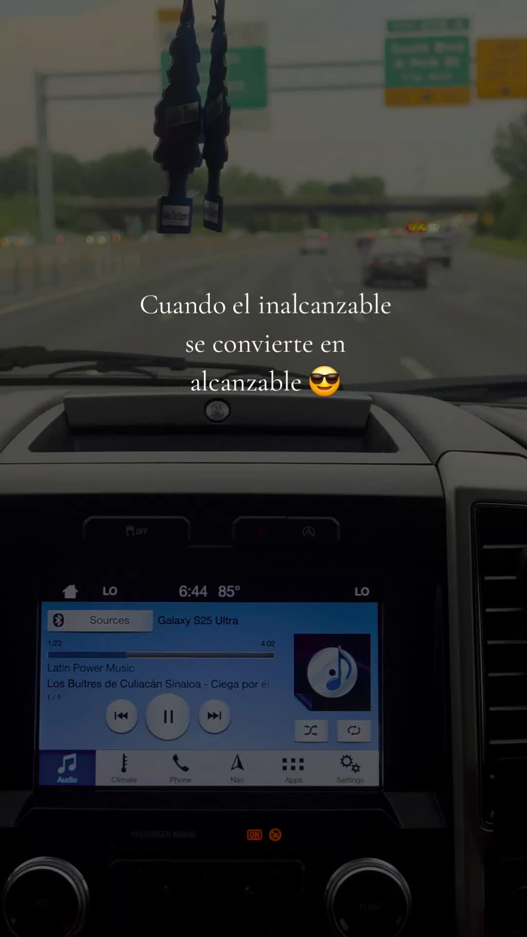 @️🖤🔥 La Tóxica 🔥😈