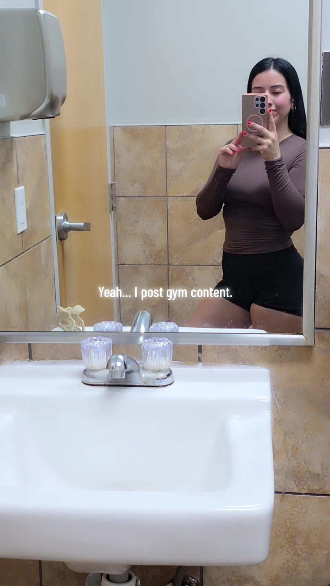 @LeeAnna Marrie
