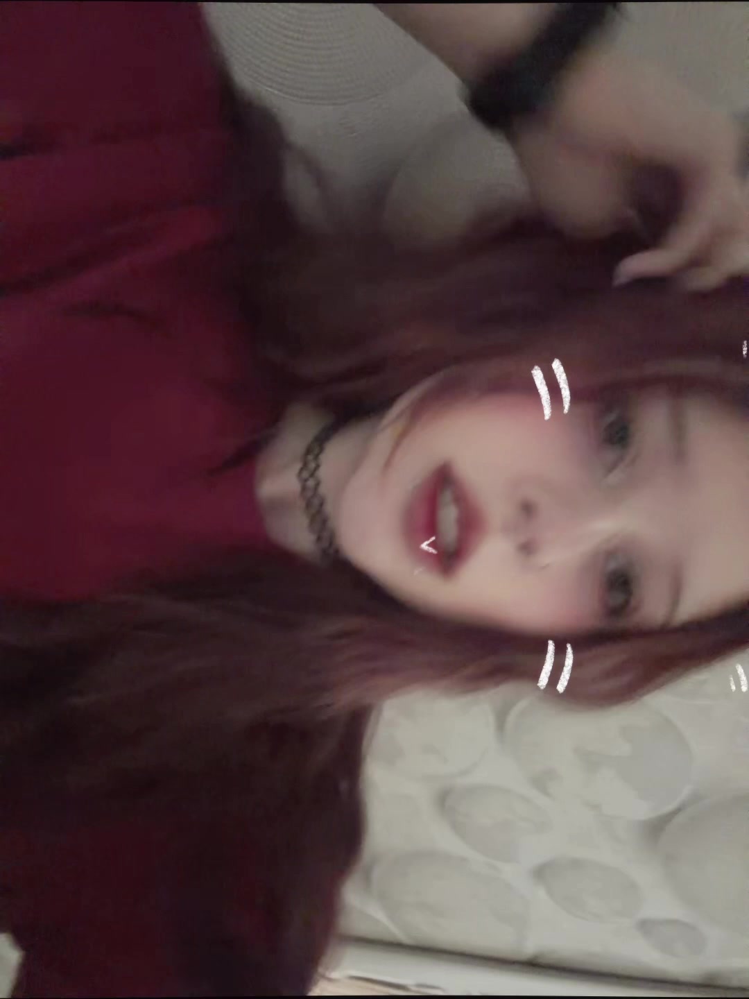 @k3fff1