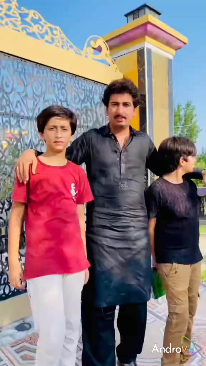 @zaigham۔shah 786