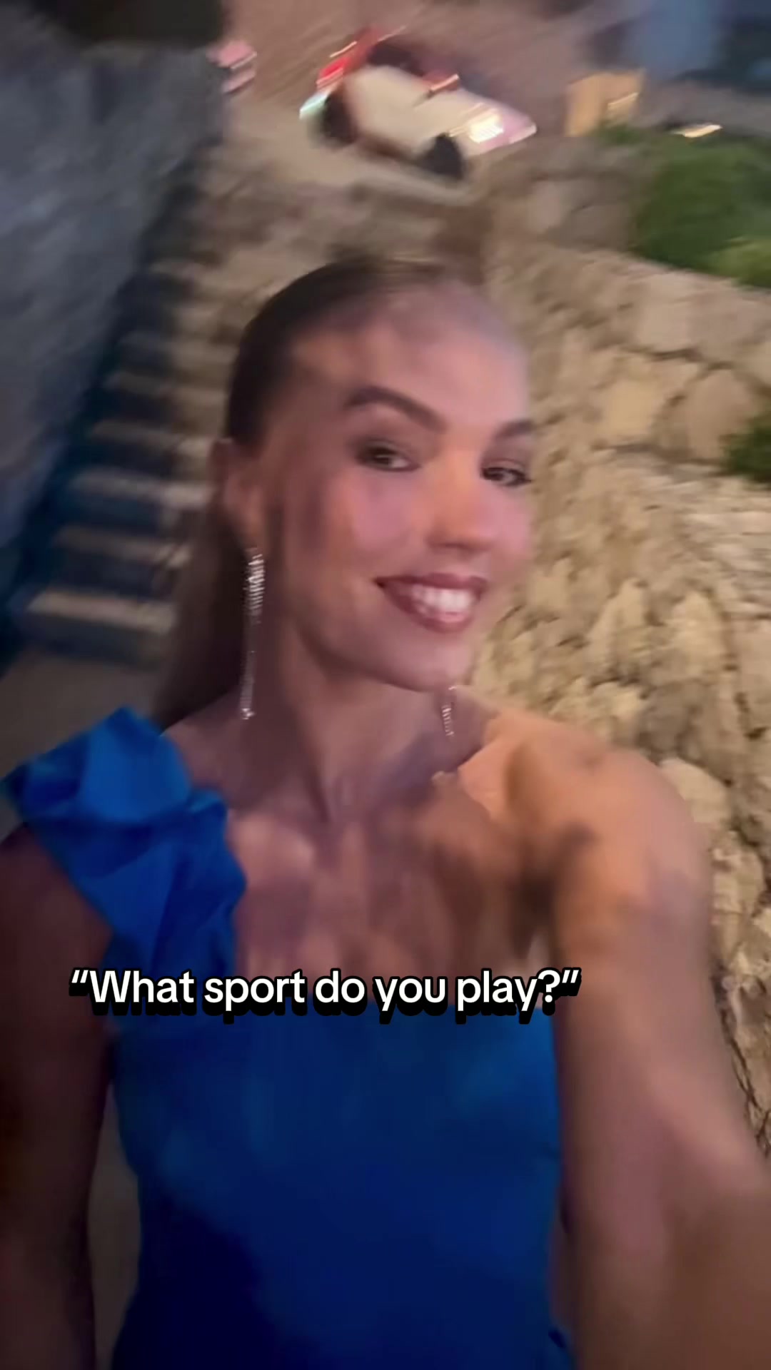 @Ivkaaaaa