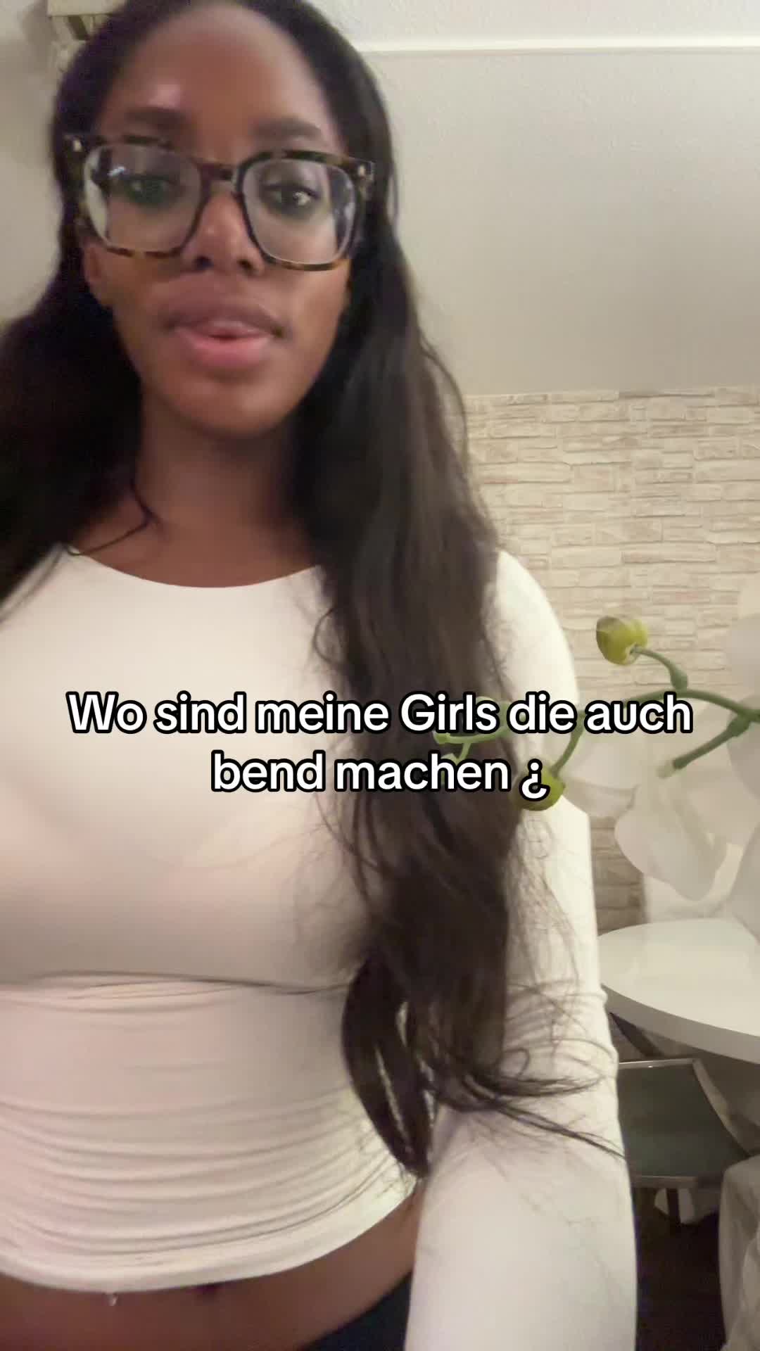 @lu