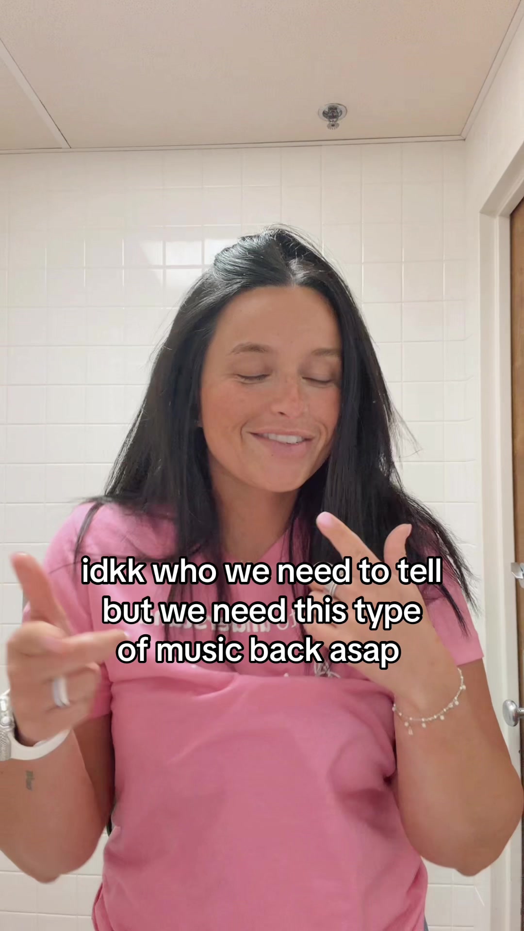 @Kylie Archer