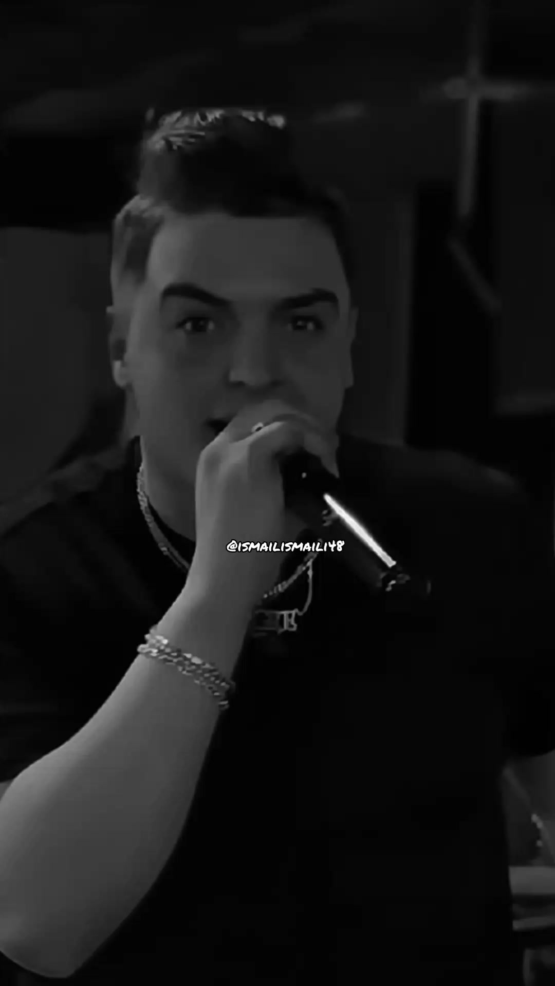 @𝓘𝓼𝓶𝓪𝓲𝓵