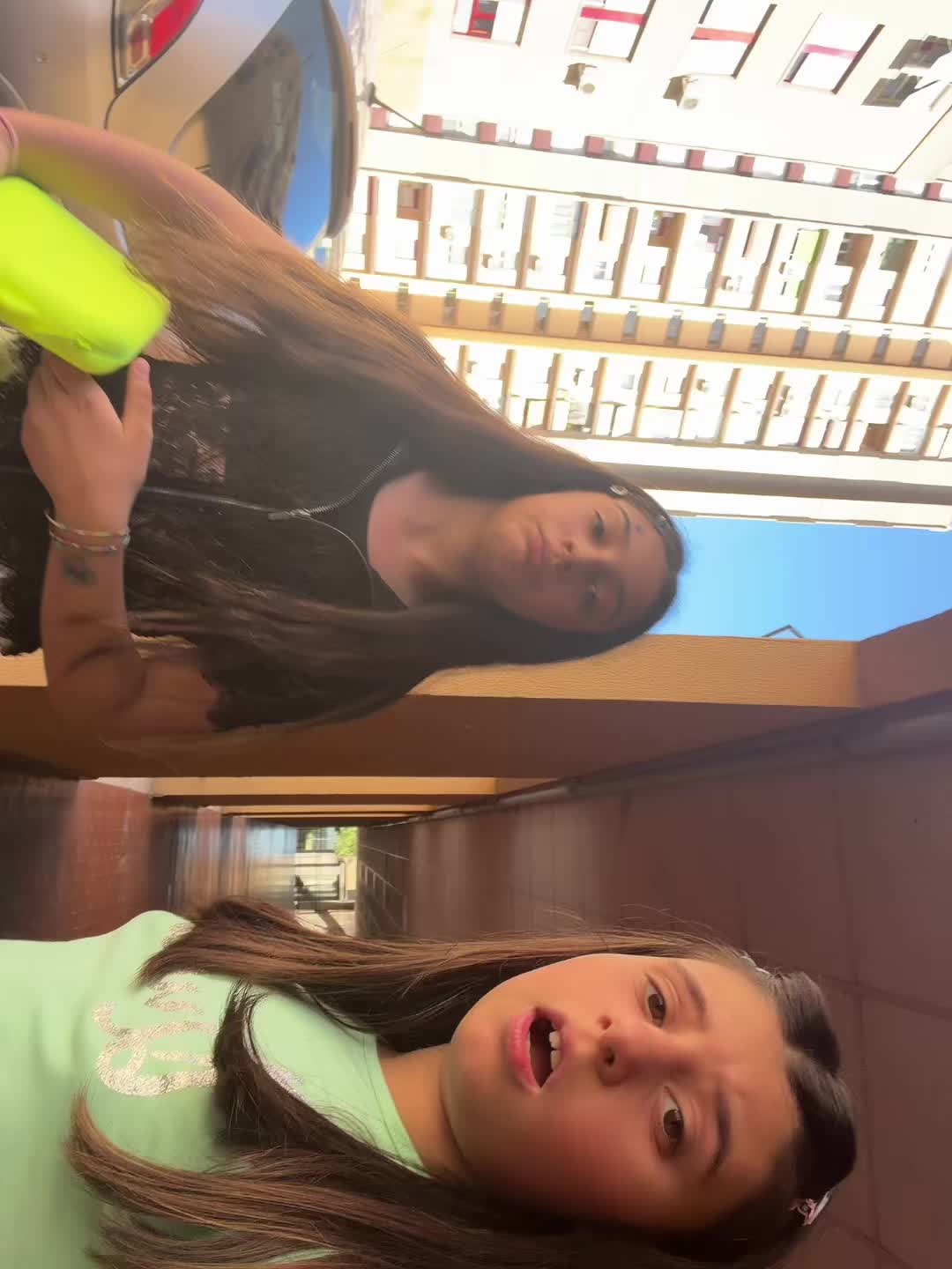 @account____spammm