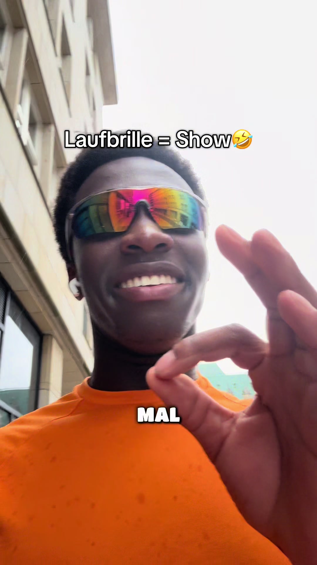 @Lennox_gyf
