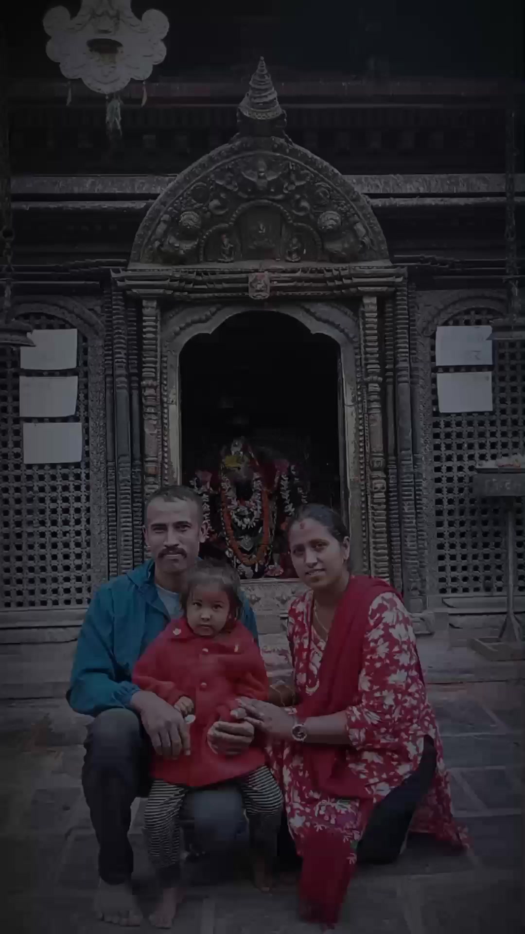 @बिन्दास