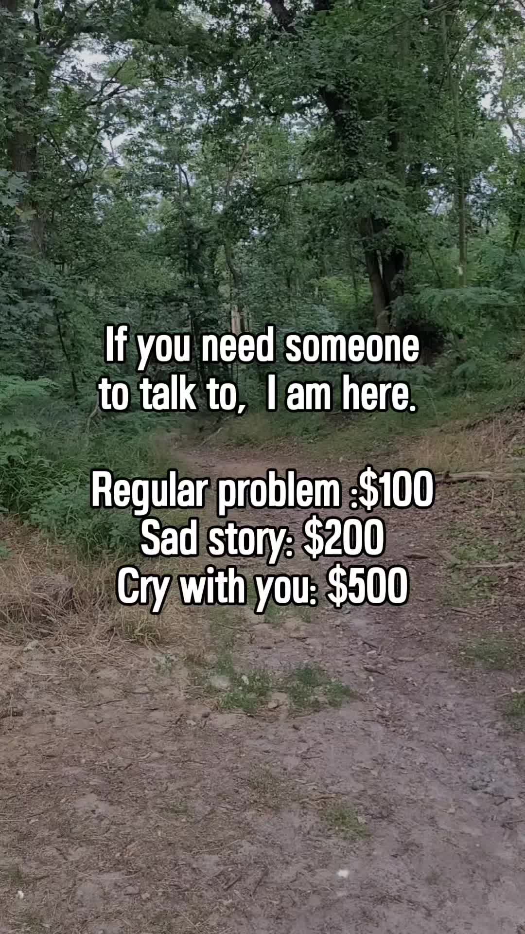 @Midazgd