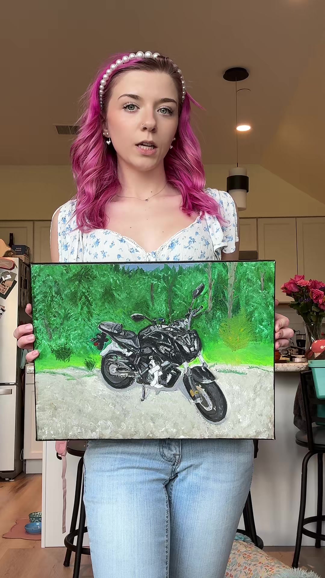 @CrazyAwesomeGirl12345