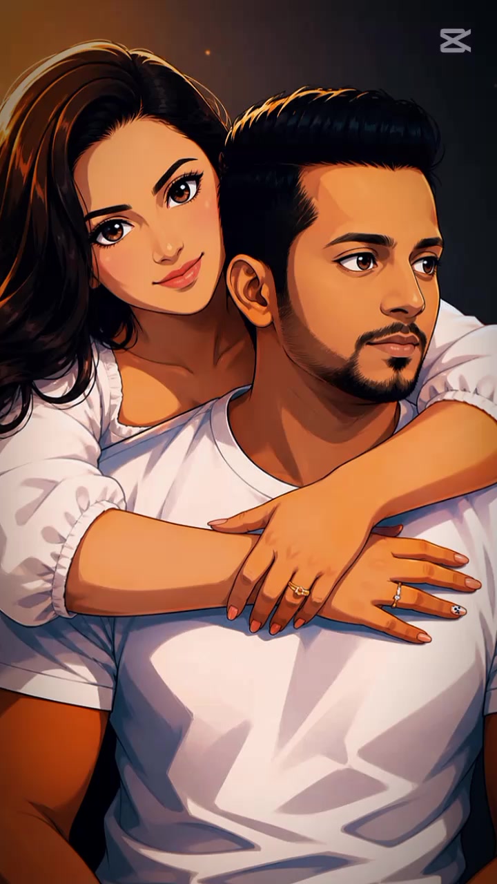 @❤️🇦🇪🇰🇼සකු සුදුබෝලේ 🇦🇪❤️