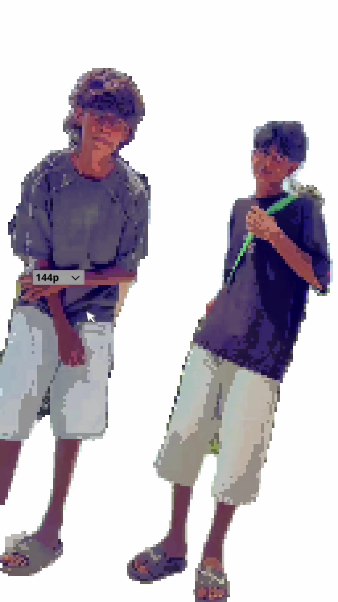 @💫🤎_CHOCO_BOY_🤎💫