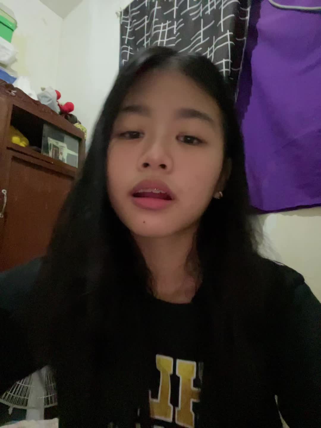 @🎋ylie