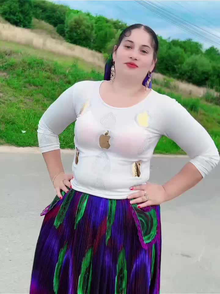 @Rosta ❤️💋😘🥰gizela