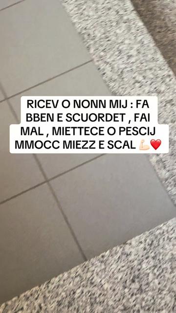 @Boccaccio19💙