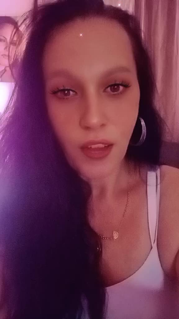 @serenella53