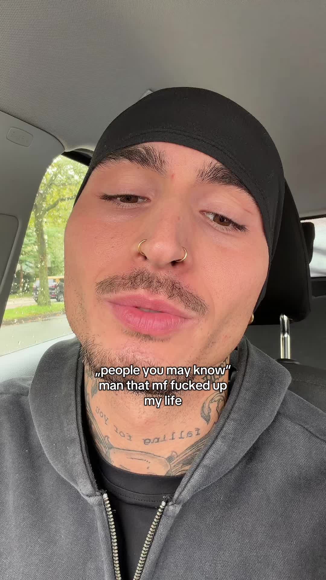 @giacomo