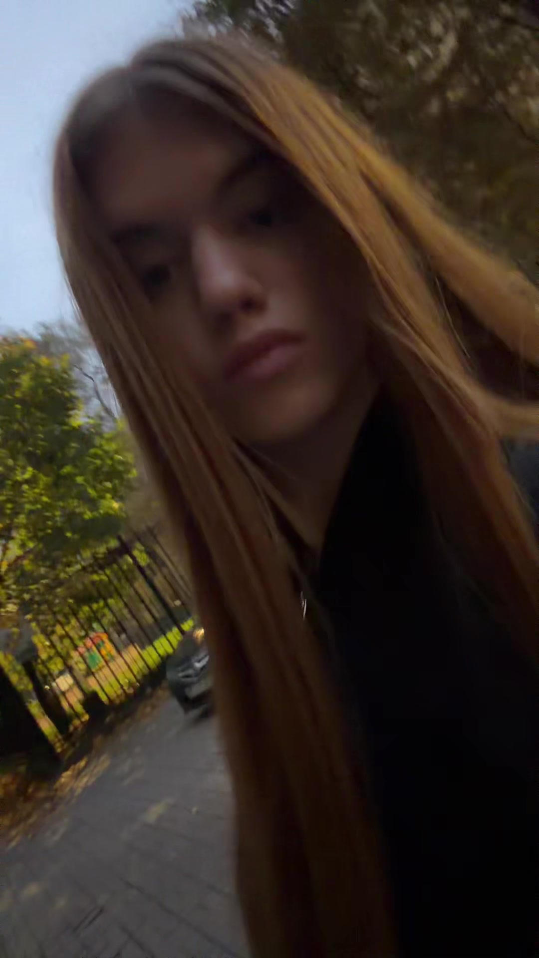@тгк Luchira