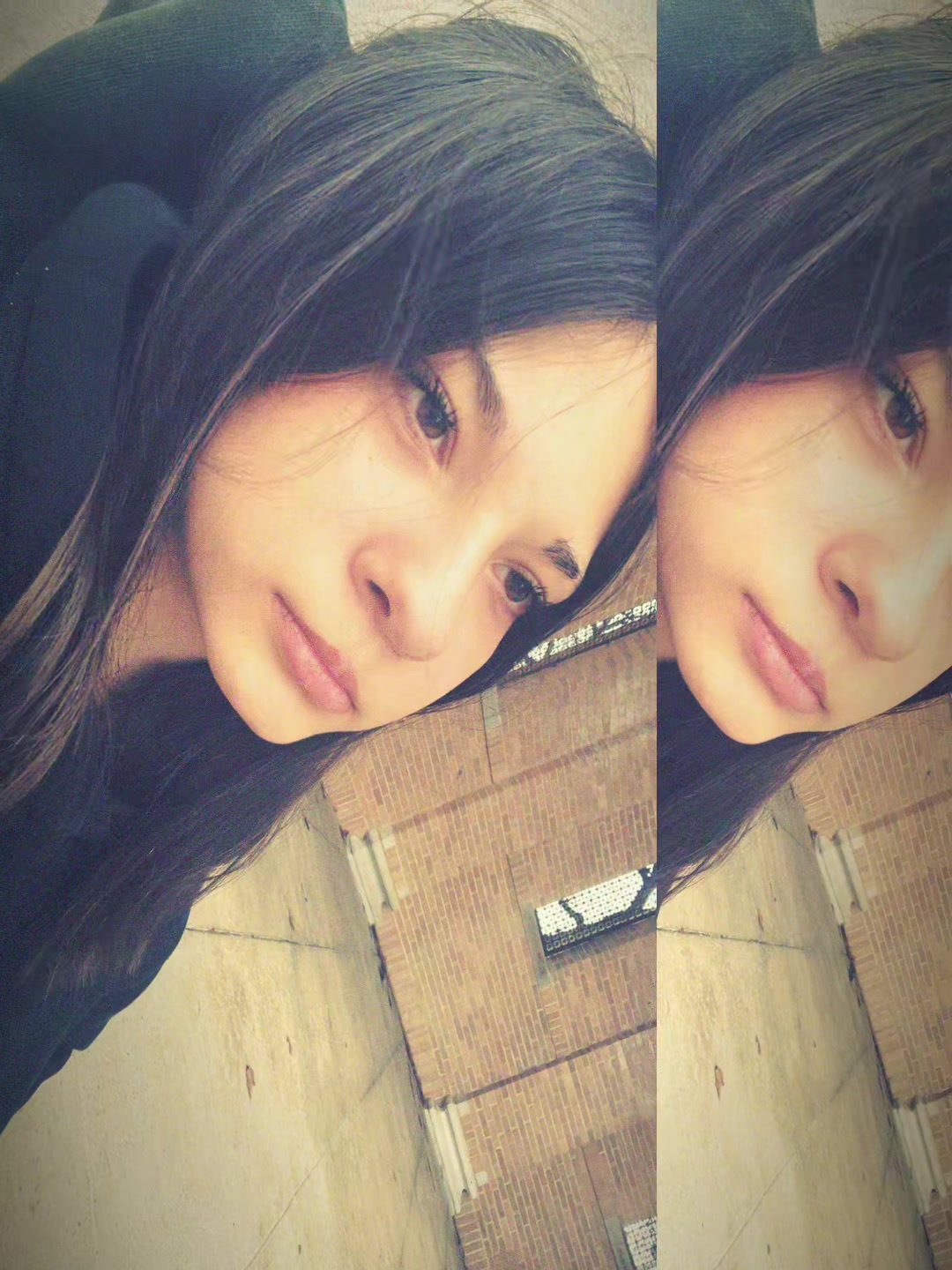 @⊱  ۫ ׅ addison ✧