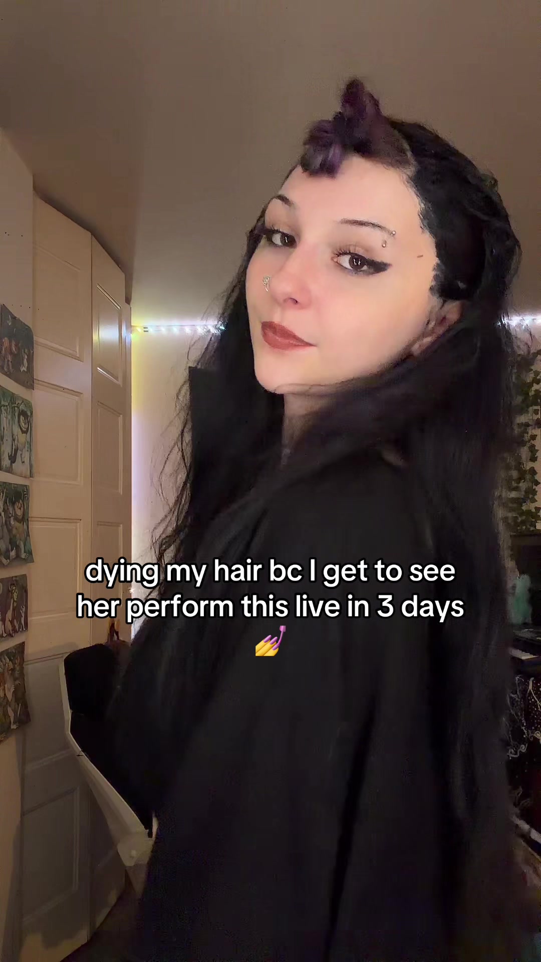 @ashleyfaye777