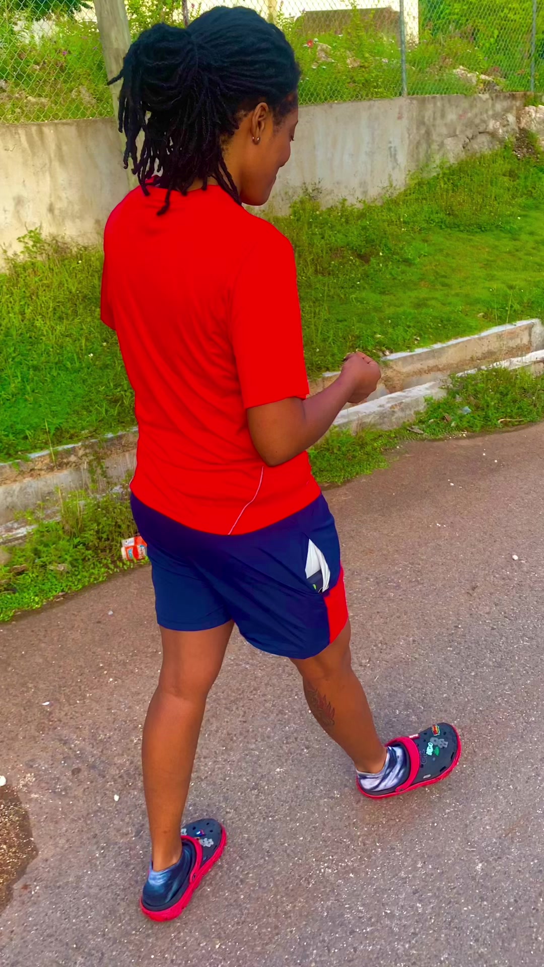 @🌬️Caribbean Tash 💨✨