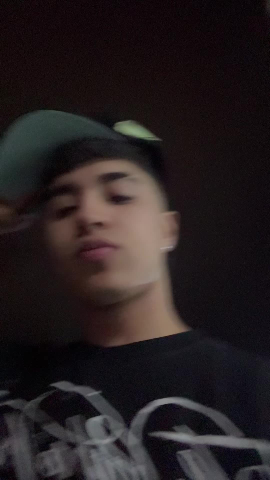 @Jhoan997 ⚡️