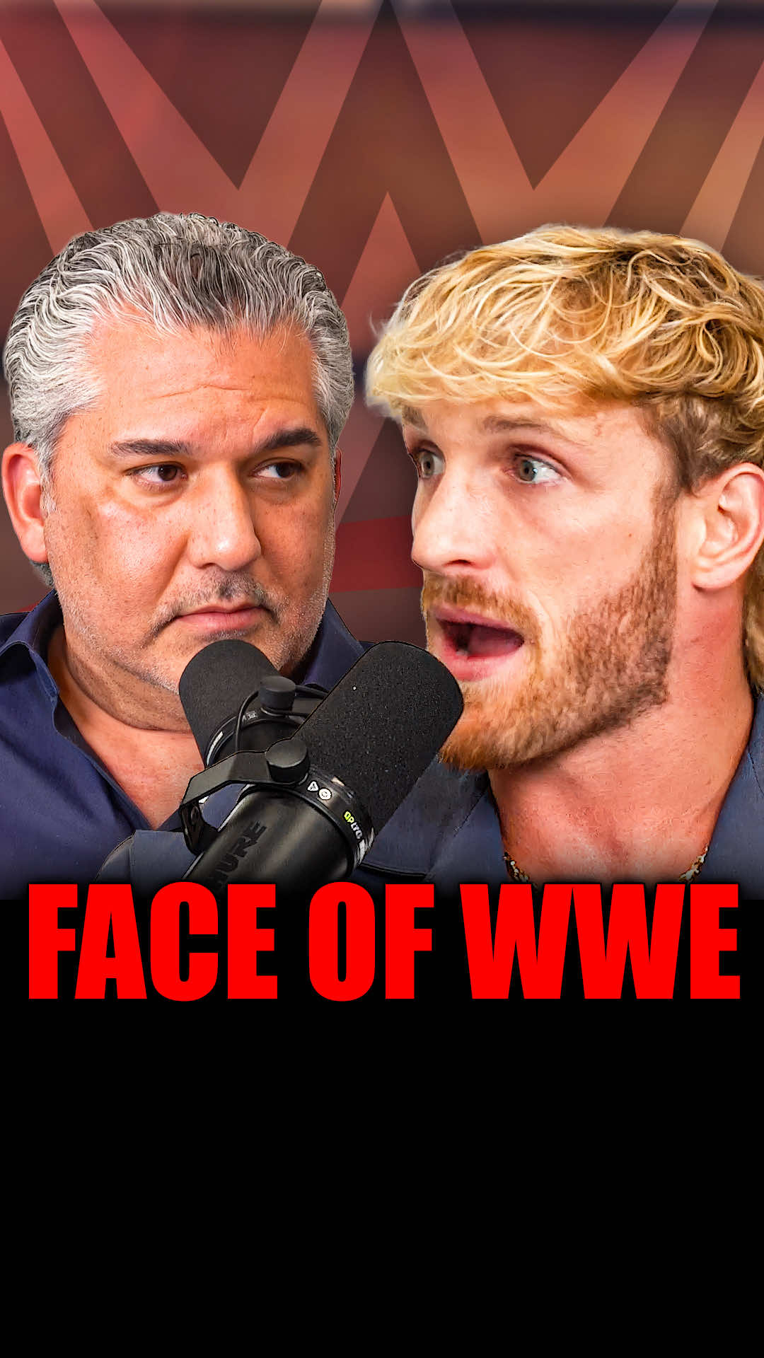 @IMPAULSIVE