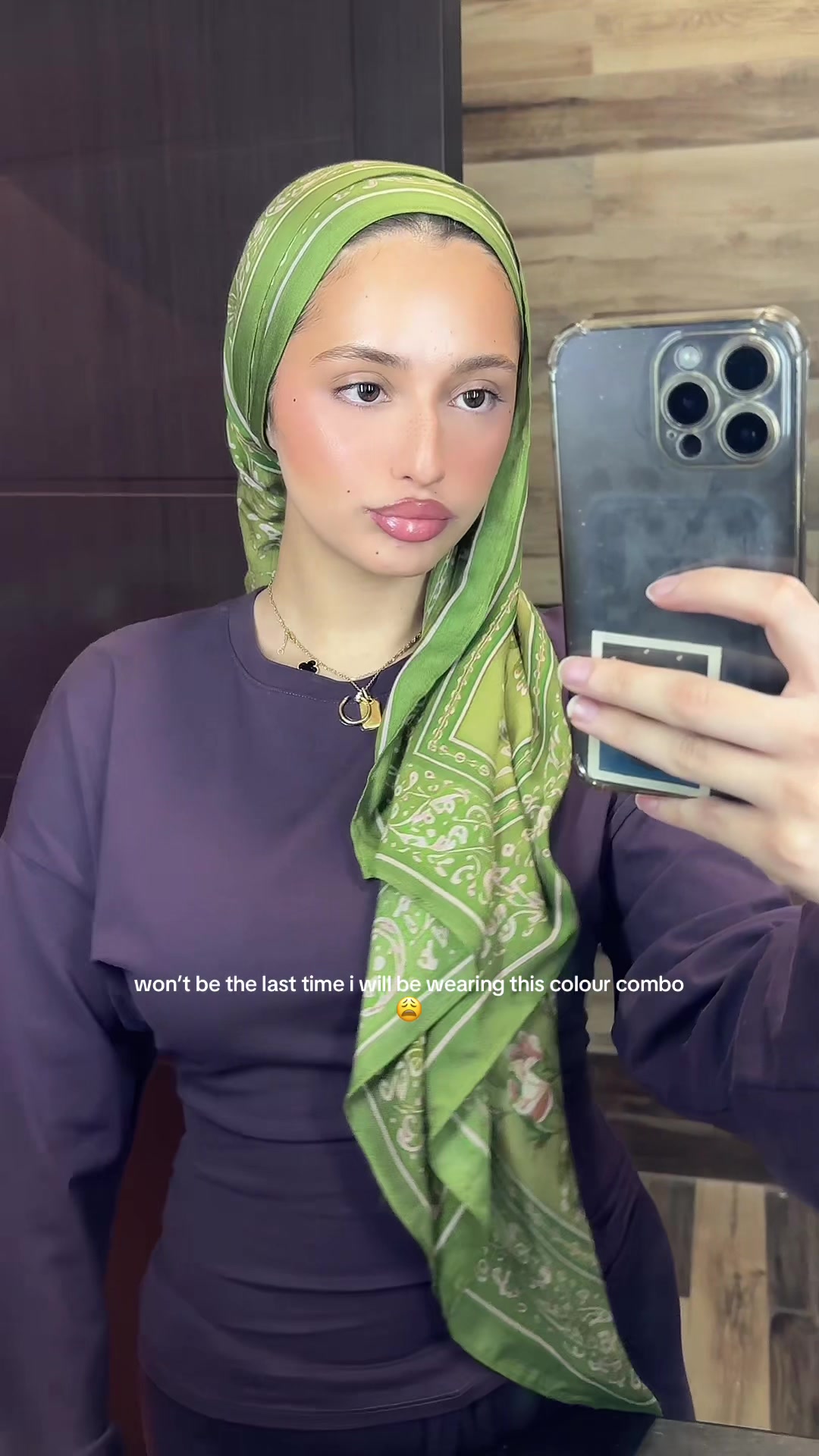 @JannatAdileElahi
