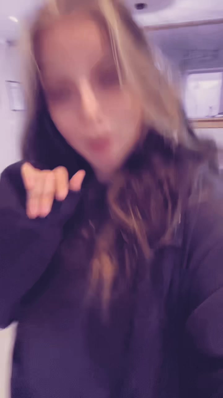 @Patricia.99