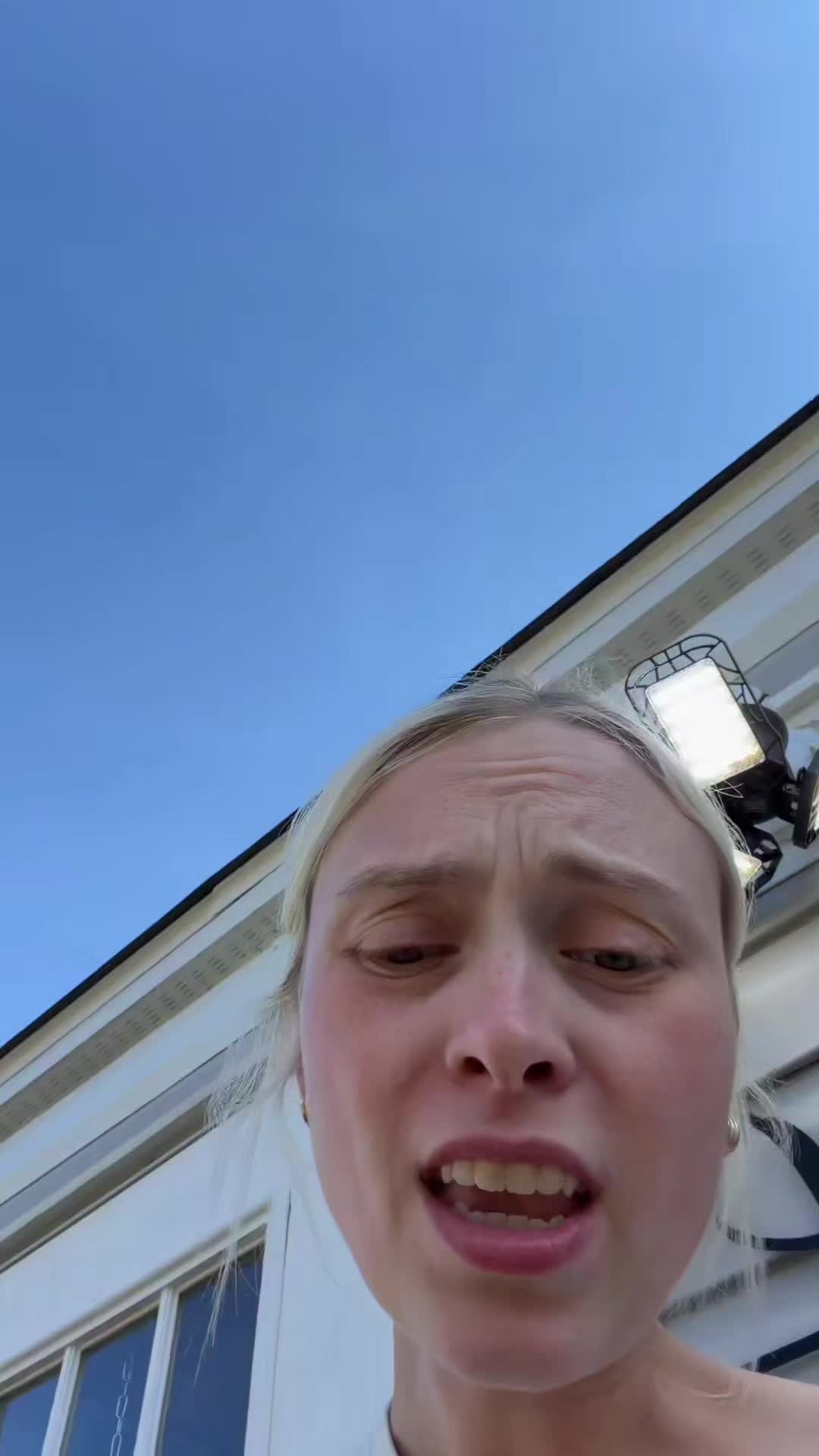 @Chrissie