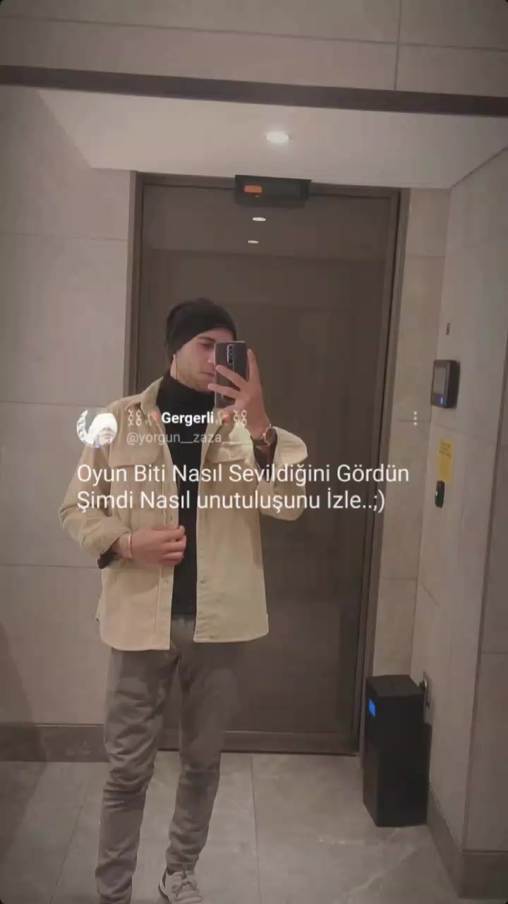@Mehmet Emin
