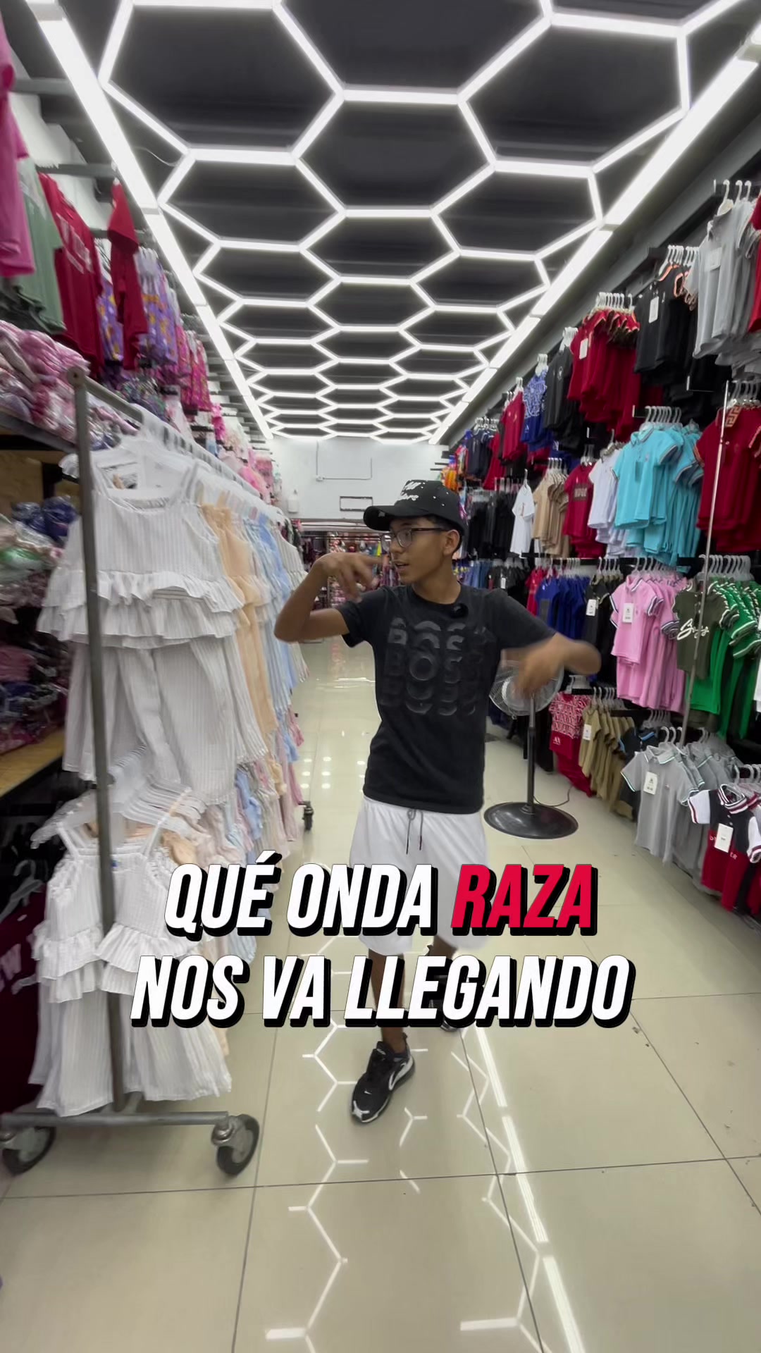 @PECHOCHOS