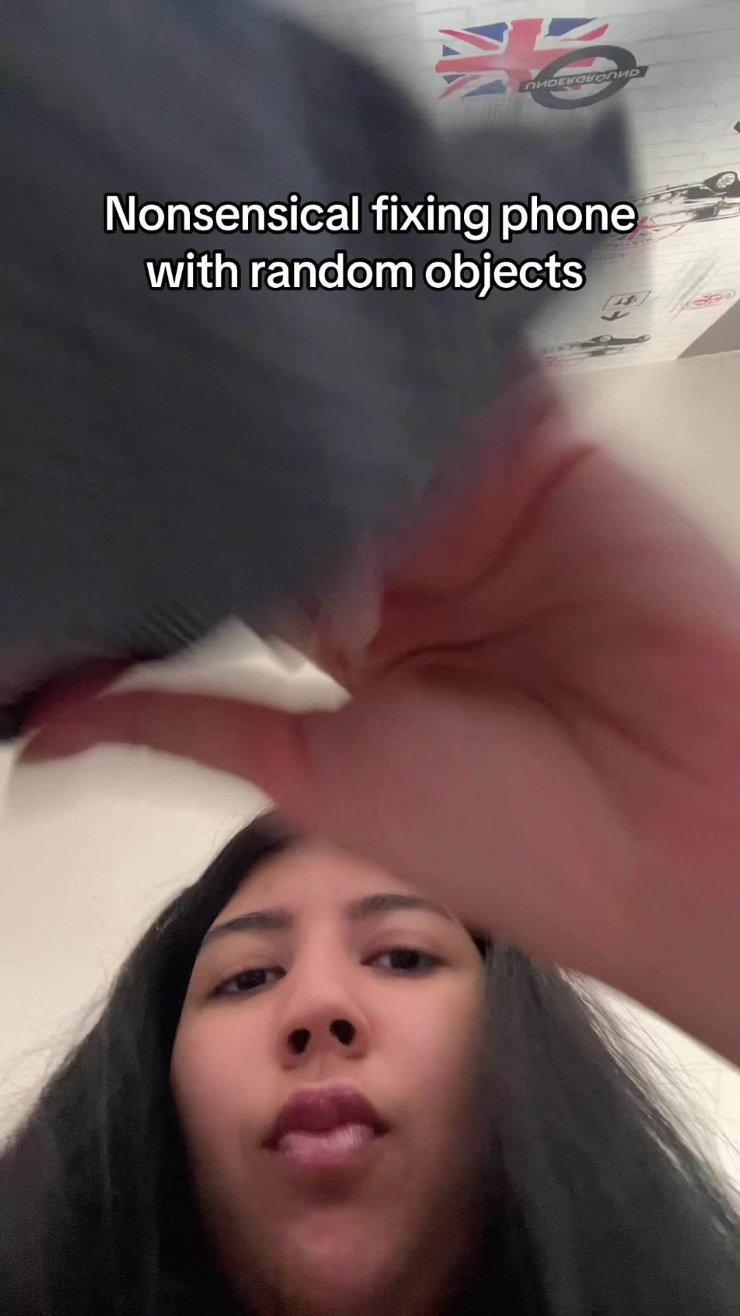 @🧃ApalasinASMR 