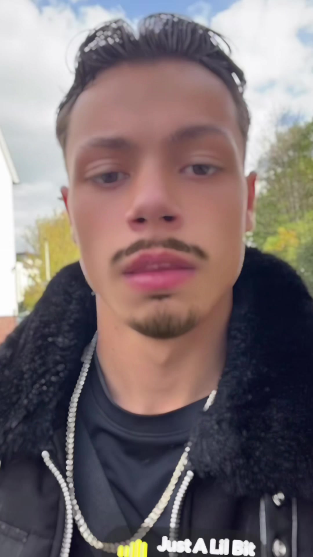@jermain_sinto_51