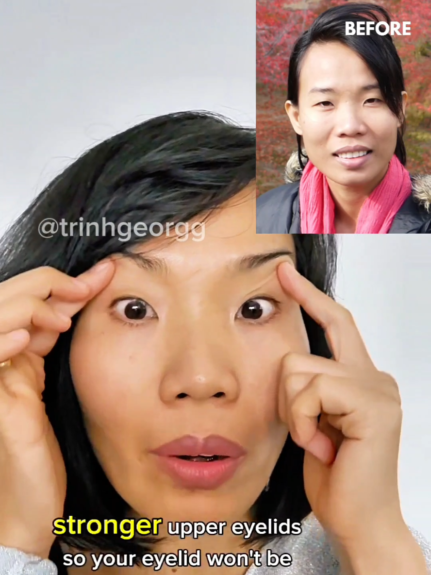 @Trinh Georg