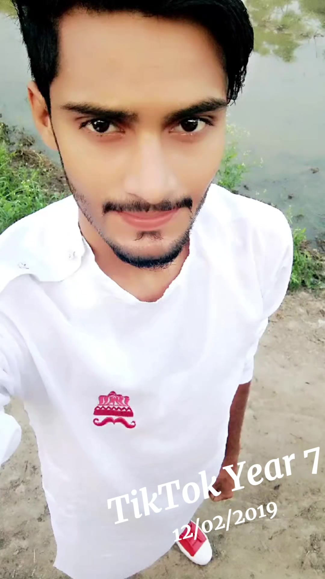 @Rana Arbaz