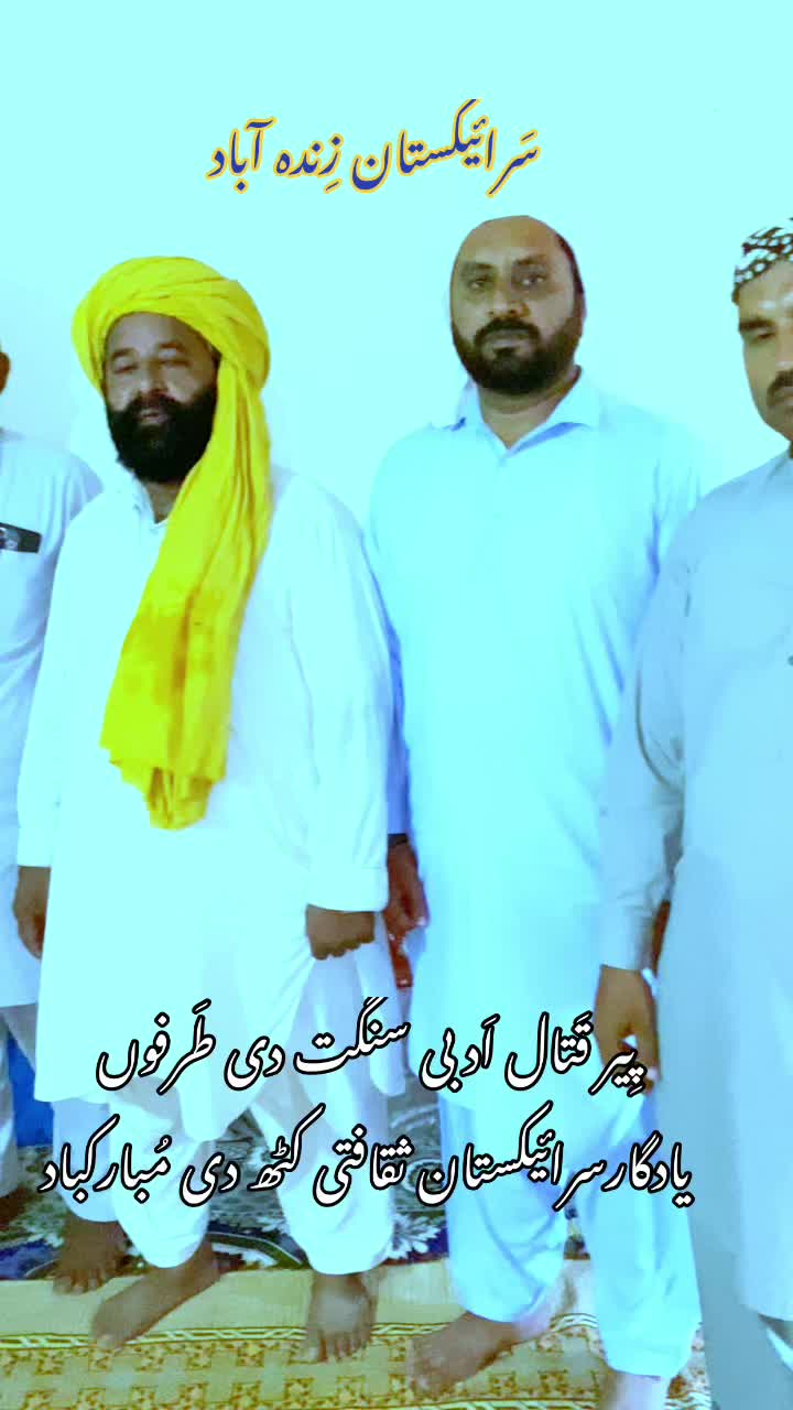@Muneeran Baloch 1122