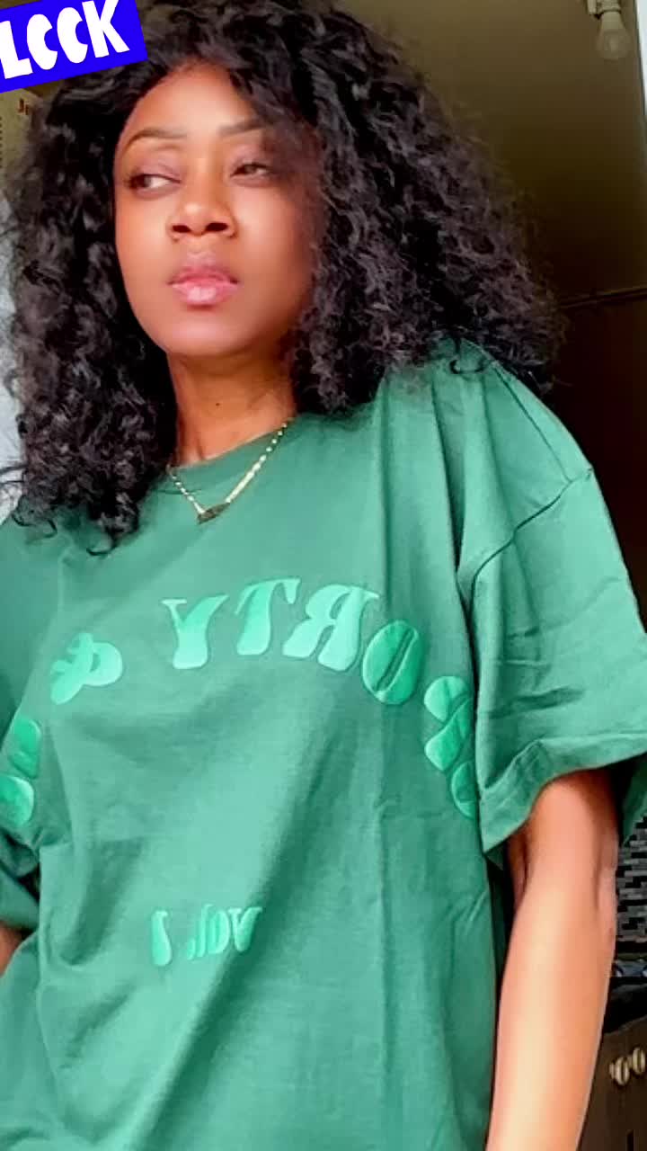 @faryssepoulissi