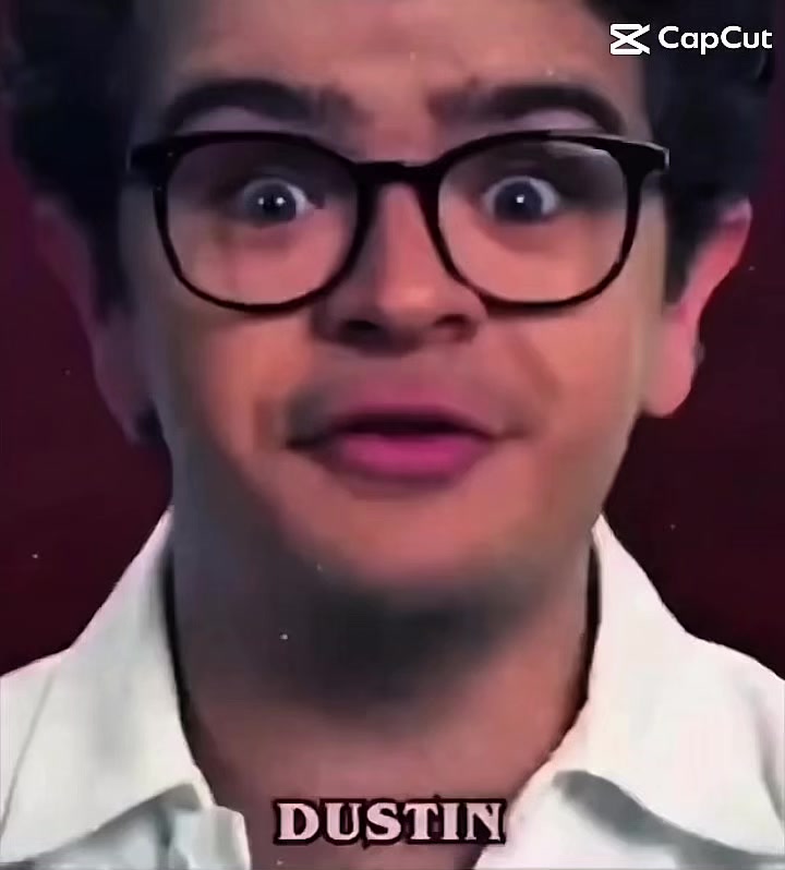 @𝓡𝓸𝓫𝓵𝓸𝔁 𝓐𝓲𝓭𝓪𝓷