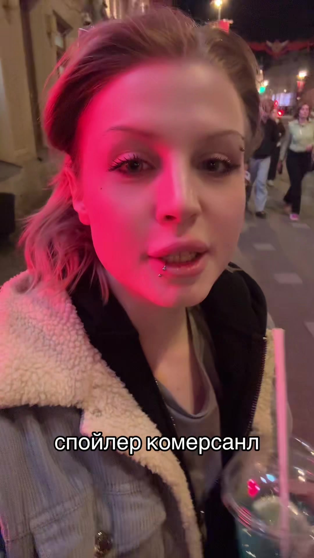@sashapewko