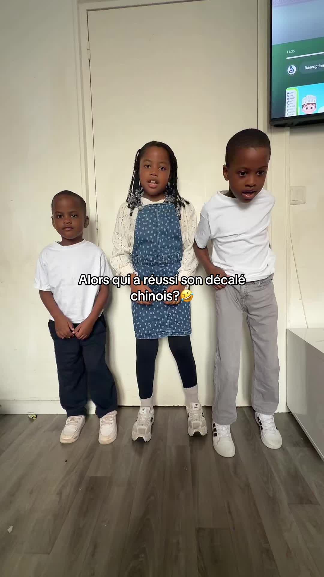 @Famille Katcha🧑🧑🧒♥️