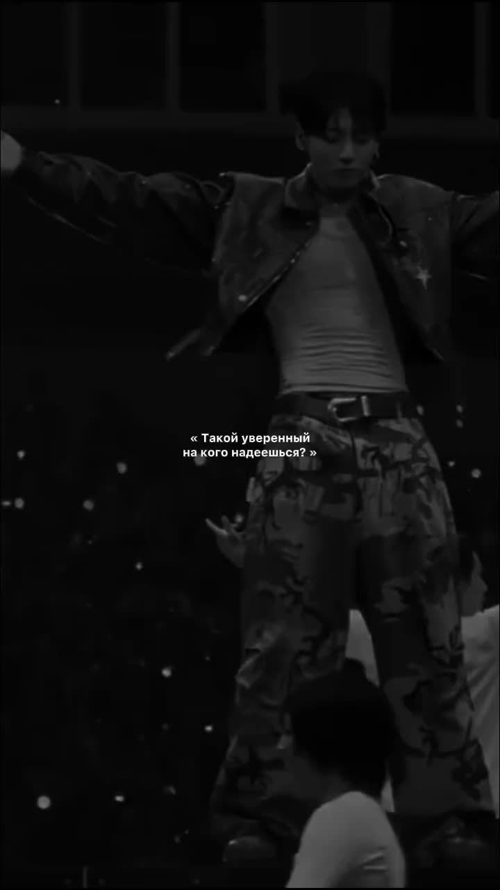 @𝑴ù𝒔𝒕áñğ.