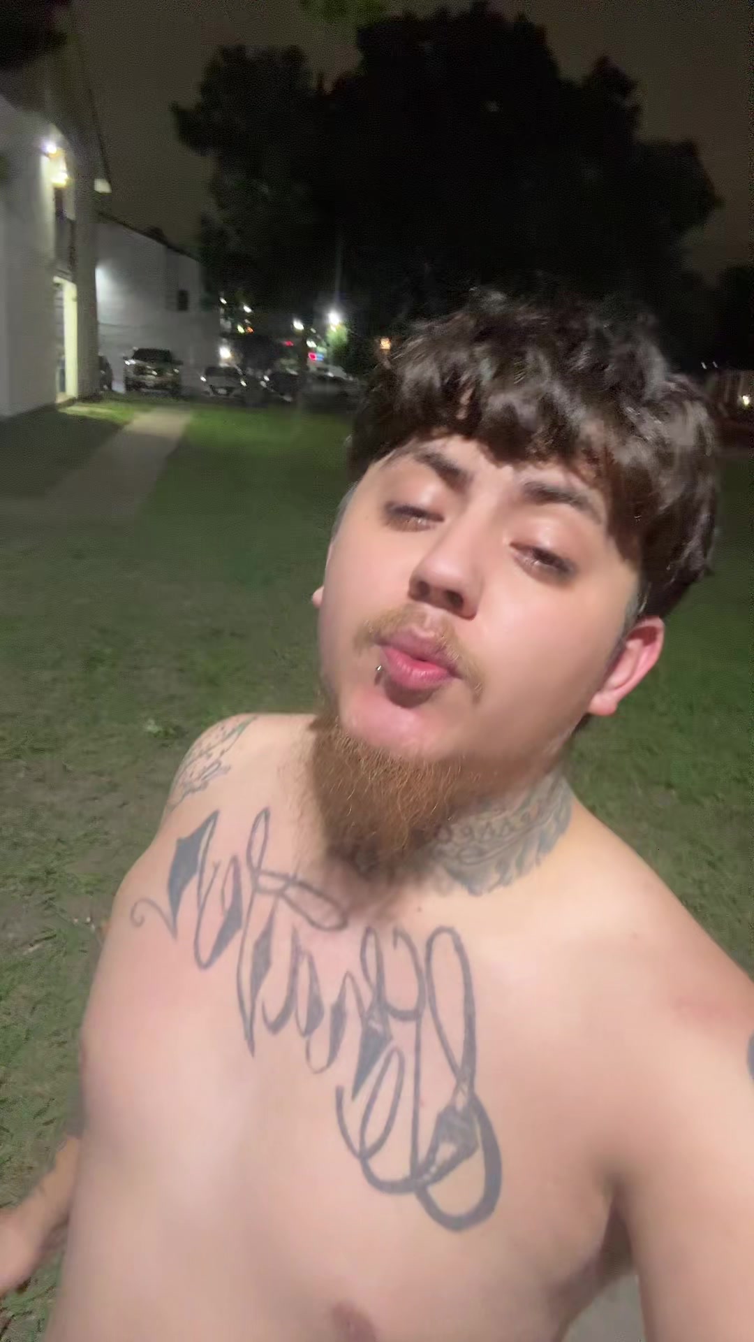 @Finessedjace