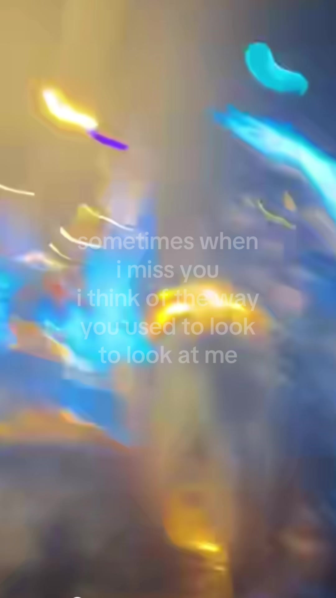 @secret
