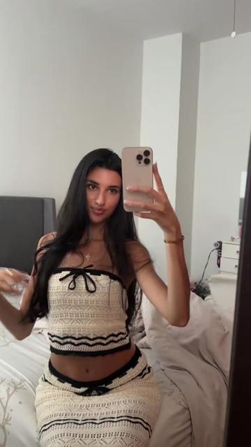 @Valentina