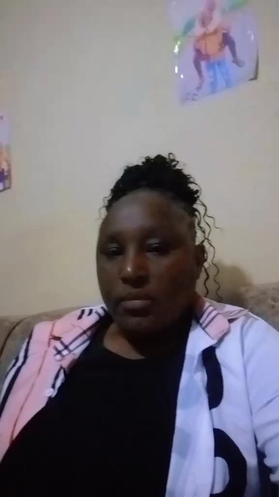 @stellah🥰🥰🥰🥰🥰