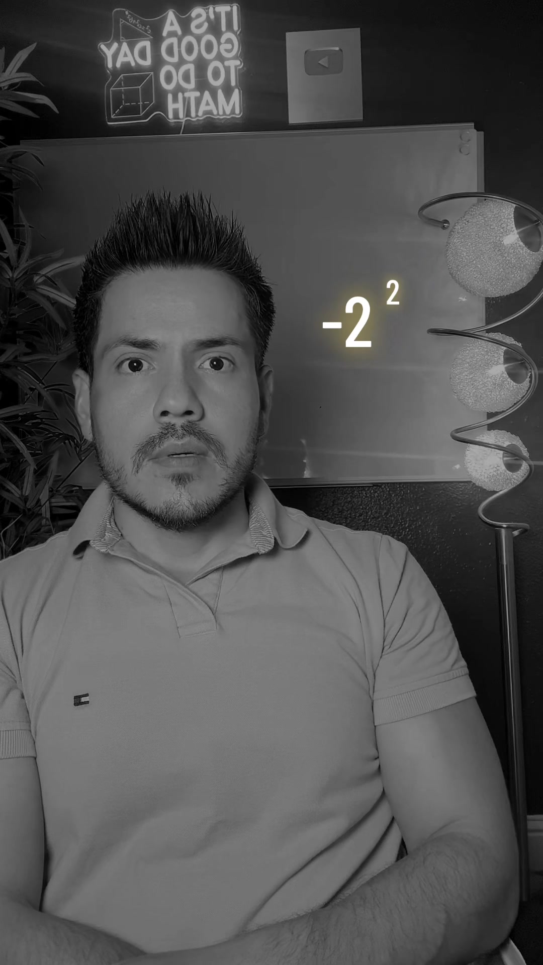 @FORTIZ EL PROFE