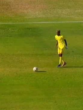 @ntando_cross19🦅