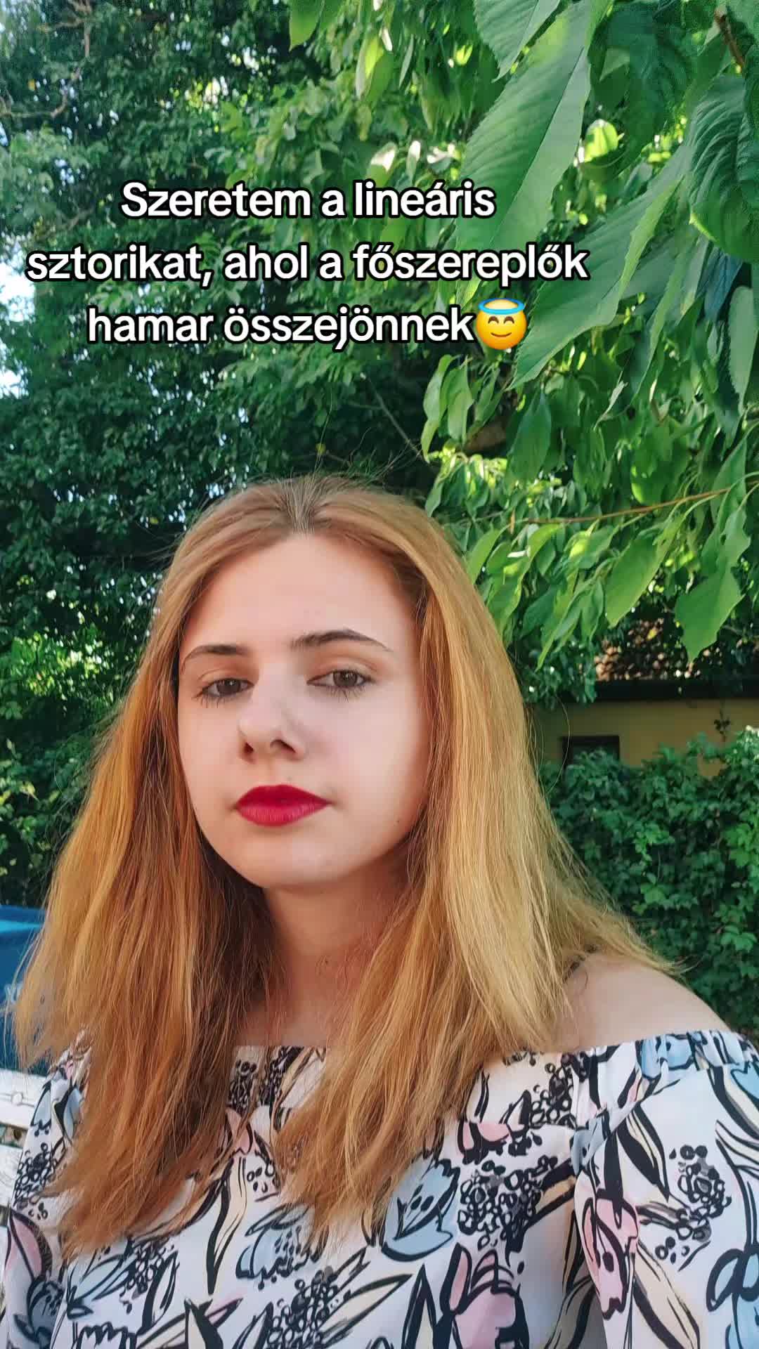 @Mezőföldi Pitypang író✍️