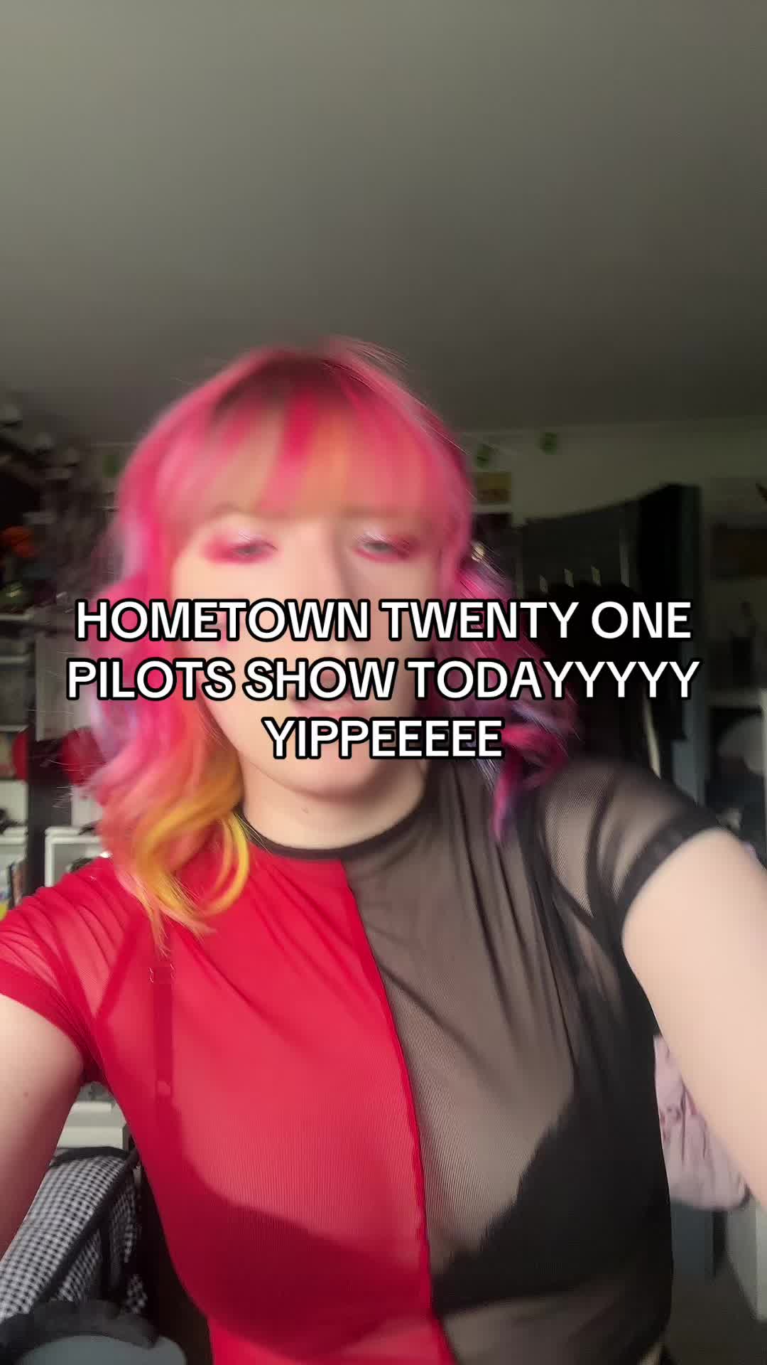 @hannah 💿🍿👻🎟️🎬⎕⊬