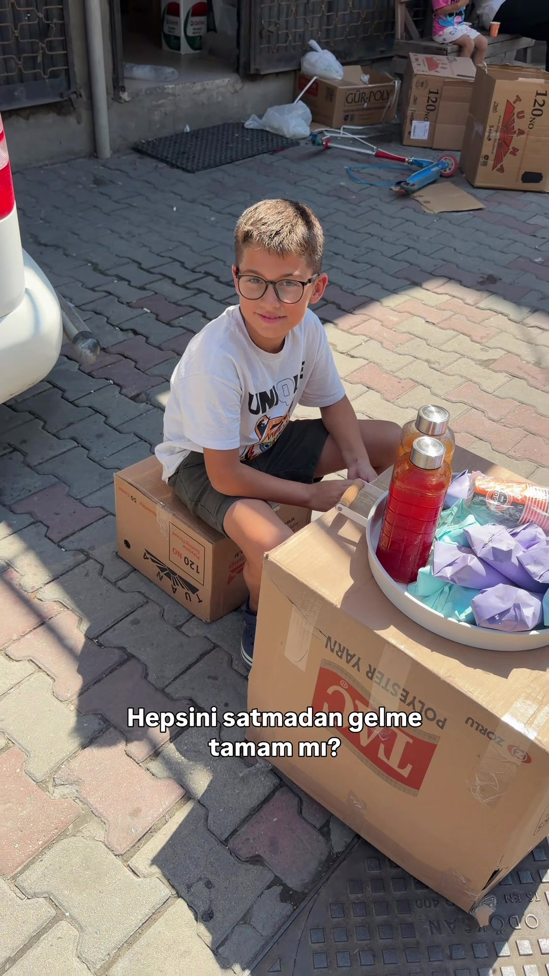 @Elifkubrasaglik